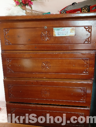 ওয়্যার ড্রপ